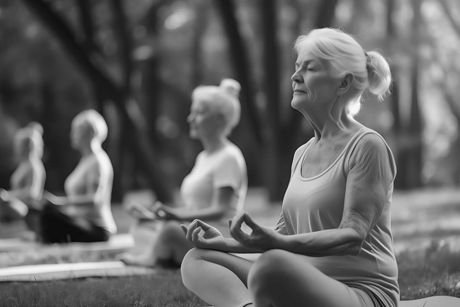 Sesja szkoleniowa z pracy z rodzinami