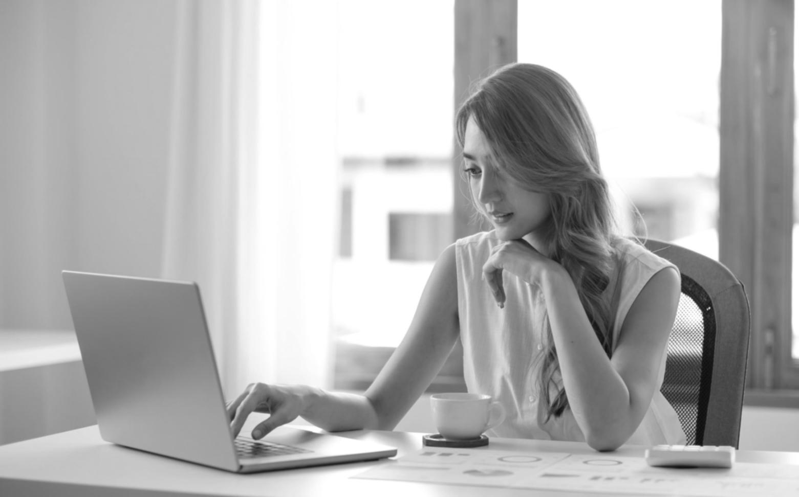 Zajęcia z komunikacji z rodziną w kryzysie