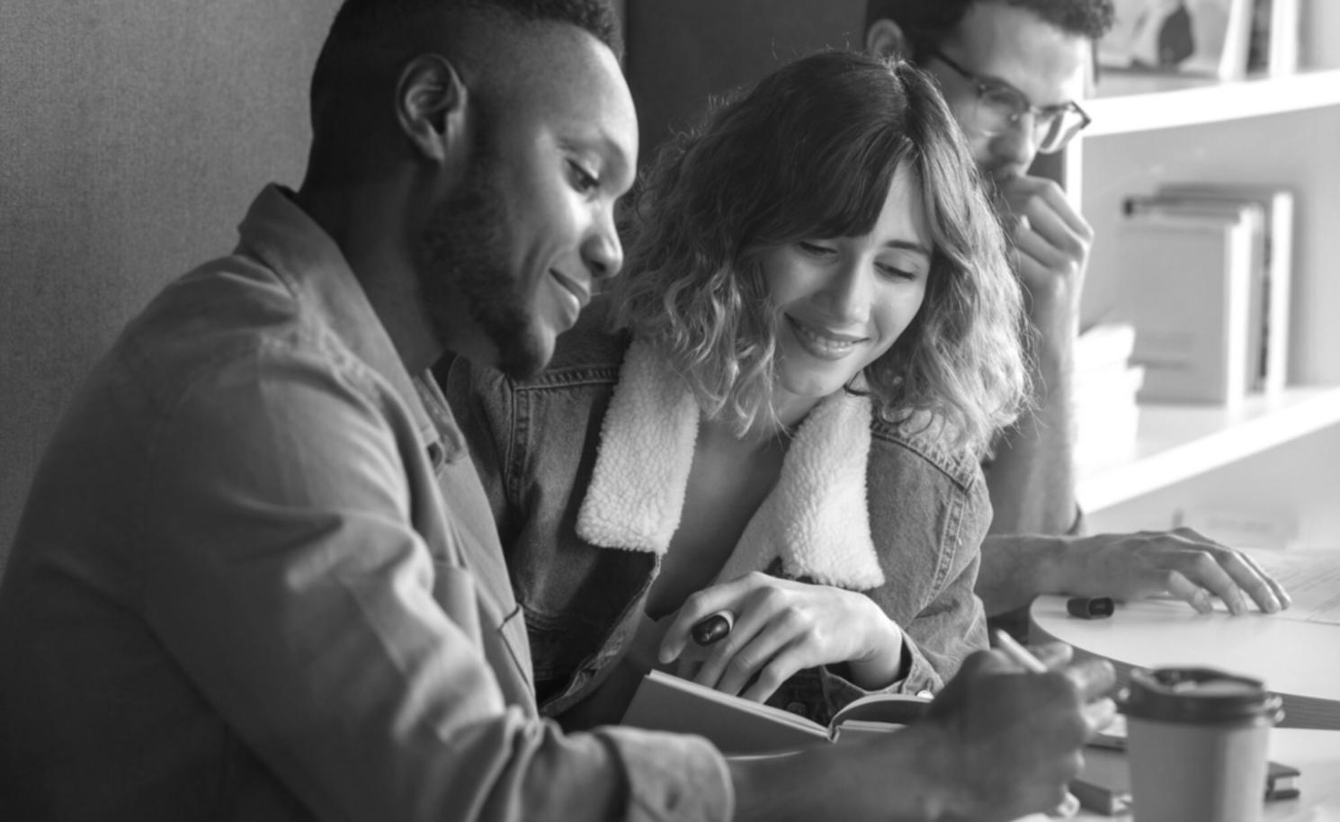 Sesja podsumowująca program rozwoju zawodowego