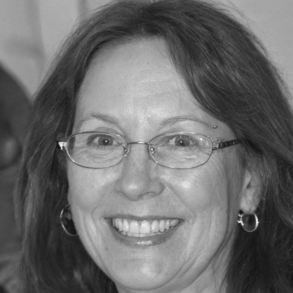 Aneta Włodarska, założycielka Zulvm Hrantexr