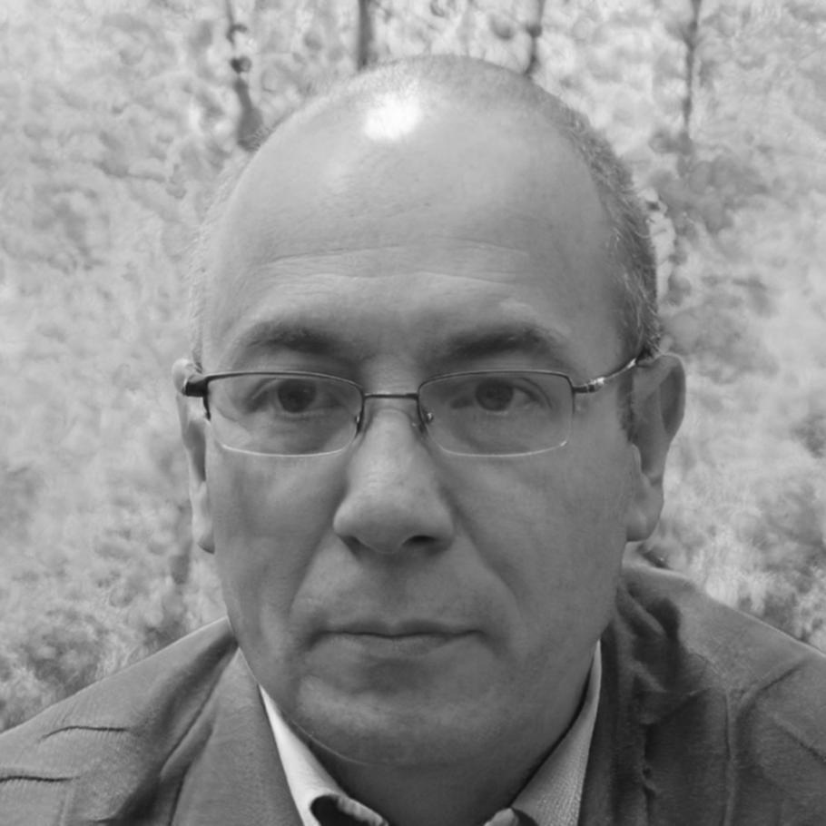 Zdjęcie Marcina Wiśniewskiego