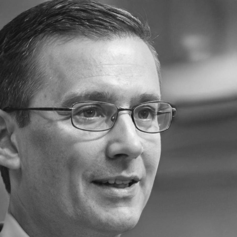 Zdjęcie Tomasza Zielińskiego