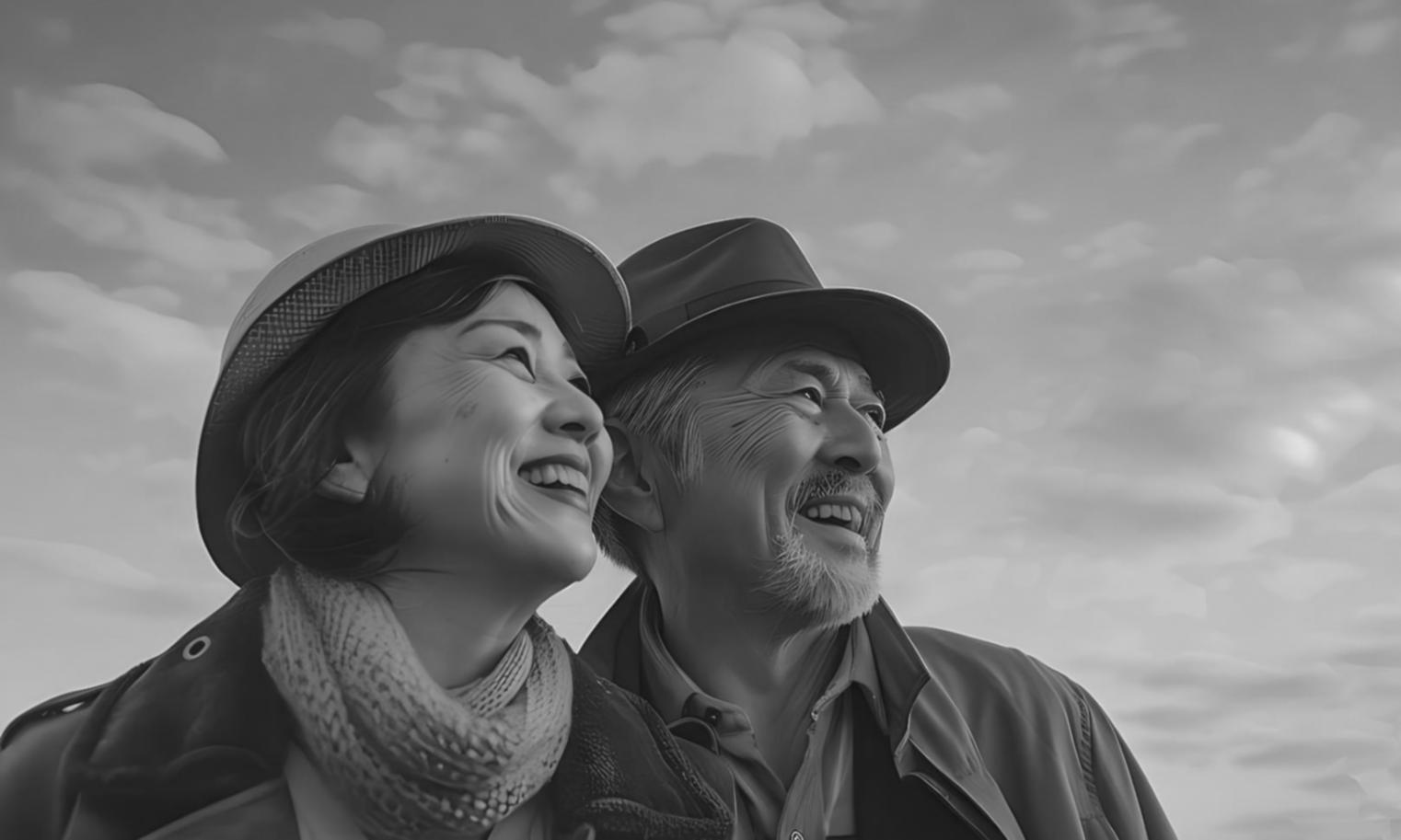 Praca z dokumentacją rodzinną