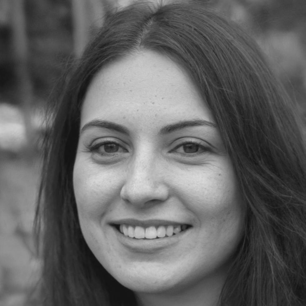 Katarzyna Wiśniewska